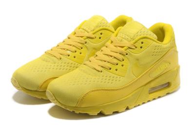 cheap nike air max 90 cheap no. 465